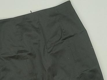 simple moda: SIMPLE, Spódnica damska, rozmiar M — 1