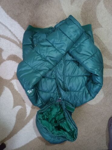 Kurtkalar: 10.15 azn yeni kimi qurtqalar -da lalafo.az — 2 Kurtkalar: 10.15 azn yeni kimi qurtqalar — 2