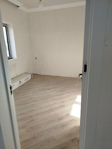 Həyət evləri və villaların satışı: 3 otaqlı, 95 kv. m, Təmirsiz — 13