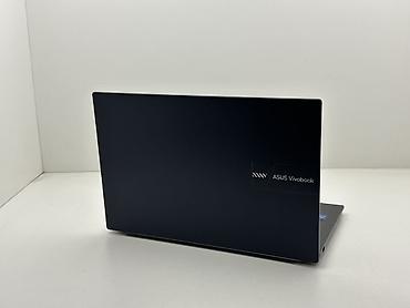 microsoft surface pro 4: Новый, Intel Core i7 — 5