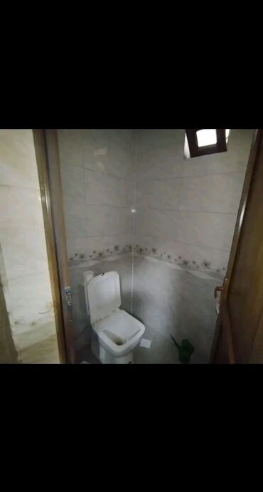 Döşəmə işləri: Məhsul: Daxili təmir və döşəmə-lambrı işi (taxta döşəmə, divar və — 31