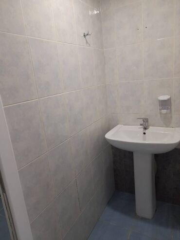 Ofislər: Gozel temirli tam temirli tam techizatli seraitli marsurut metroya — 6