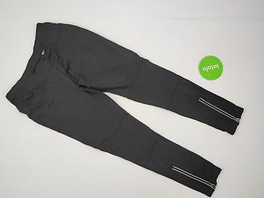 dresy s: Crivit Sports, Spodnie dresowe damskie, rozmiar M — 3