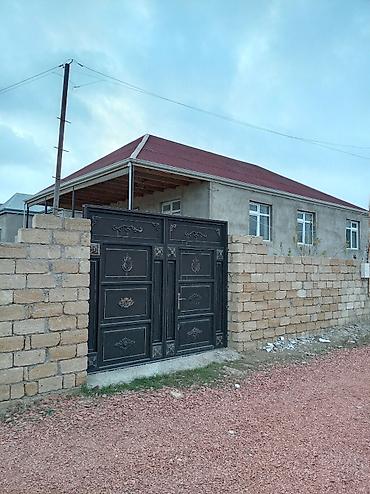 Дома: Нижний Гюздяк 3 комнаты, 100 м², Средний ремонт — 4