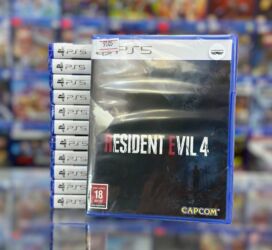 Oyun diskləri və kartricləri: 📀Playstation 4 və playstation 5 📀Satışda ən münasib qiymətlərlə ps4 ve