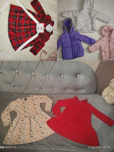 Tuflilər: Tuflilər, Ölçü: 34, rəng - Bej, İşlənmiş — 20