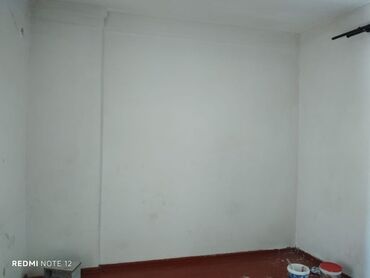 снять дом от хозяина: 30 м², 2 комнаты, Парковка, Забор, огорожен