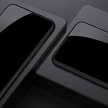 Zaštitne folije i stakla za telefone: Zastitno staklo Nillkin CP+ Pro za Samsung S906B Galaxy S22 Plus 5G — 14