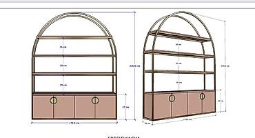 Kancelarijski setovi nameštaja: Prodaja kompleta nameštaja Idealno pogodno za salon lepote na lalafo.rs — 2 Kancelarijski setovi nameštaja: Prodaja kompleta nameštaja Idealno pogodno za salon lepote — 2