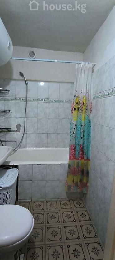 хрущевки: 2 комнаты, 42 м², Политех Хрущевка, 4 этаж — 1