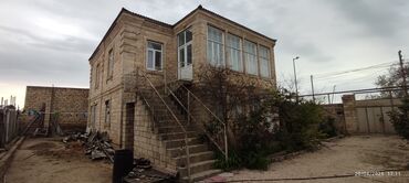 Həyət evləri və villaların satışı: 12 otaq, 310 kv. m, Kredit var, Təmirsiz -da lalafo.az — 5 Həyət evləri və villaların satışı: 12 otaq, 310 kv. m, Kredit var, Təmirsiz — 5