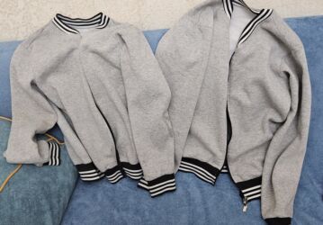 детские горнолыжные перчатки: 10m məktəb jaketleri 12 13yasa