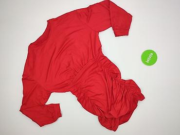 ceda: Shein, Sukienka damska, rozmiar S — 2