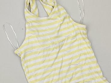 pull and bearç: Beloved, Top damski, rozmiar M — 1