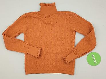 sweter savida: Golf damski, rozmiar S — 2