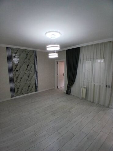 Həyət evləri və villaların satışı: 4 otaqlı, 110 kv. m, Kredit yoxdur — 5