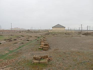 tap az agdas: 4 sot, Mülkiyyətçi, Kupça (Çıxarış) — 4