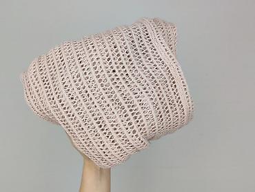 anny taylor: Kardigan damski, rozmiar 2XL — 6
