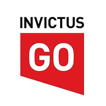 5 лет: Продаю абонемент в Invictus. Действует до 02.02.2027. Стоимость — 1