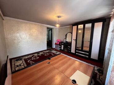 Продажа домов: Дом, 95 м², 4 комнаты, Собственник, Косметический ремонт — 19