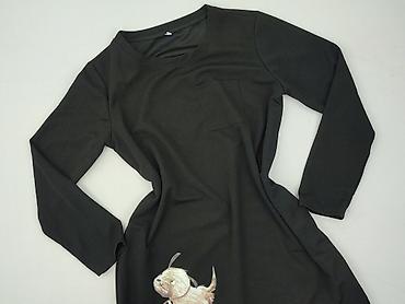 bluzy hello kitty: Sukienka damska, rozmiar XL — 1