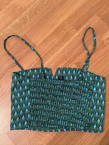 Dəstlər, kostyumlar: Ikinci el koynekler qiymet ucun dm — 9