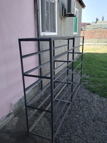 садовая мебель: Digər mebel