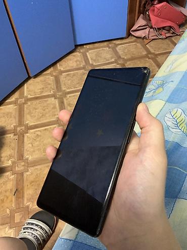 Google: Google Pixel 6A, Б/у, 128 ГБ, 1 SIM — 5