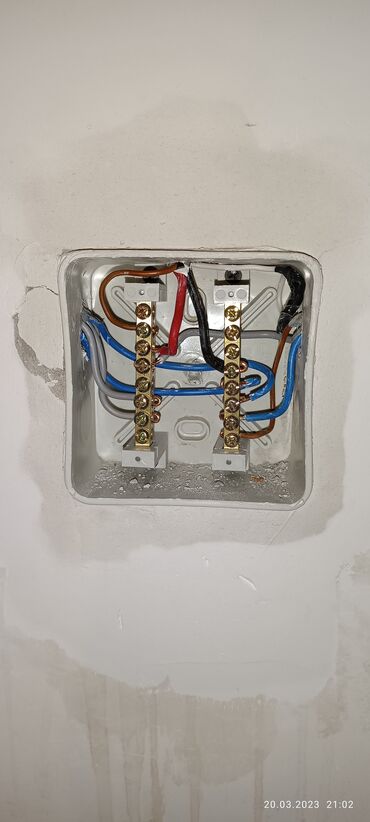 Напольные работы: Укладка пола | Ламинат, Линолеум 3-5 лет опыта — 14