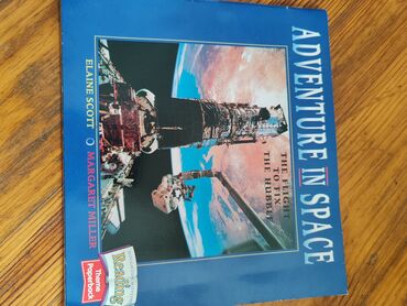 Tədris ədəbiyyatı: Dil öyrənənlər üçün kitab dəsti Paketdə olanlar: - New Cutting Edge — 6