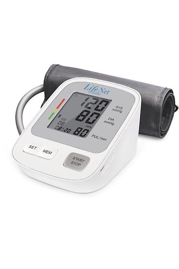biostat plus: Tezyiq olcen "Life net". Turkiye firmasi təzyiq ölçən. Tonometrin — 1
