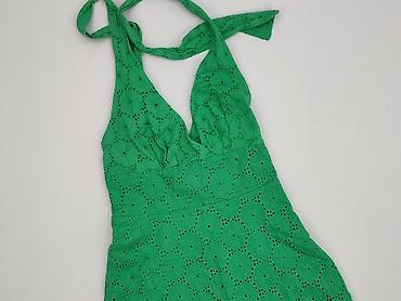 w grochy: Dorothy Perkins, Sukienka damska, rozmiar M — 1