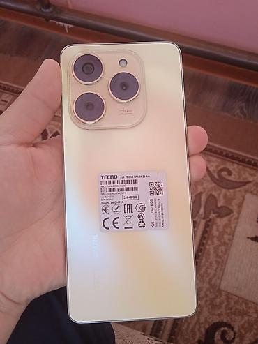 телефон айфон 1: Смартфон TECNO SPARK 20 Pro (модель KJ6, процессор MediaTek Helio — 1