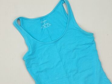 krótkie legginsy modelujace: Primark, Women`s body, size S (EU 36)