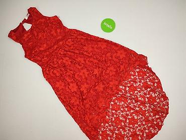 lians: Lilie Rose, Sukienka damska, rozmiar S — 2