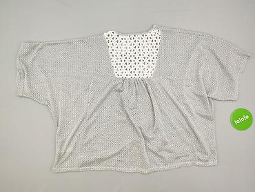 carters body: George, Kardigan damski, rozmiar 2XL — 3