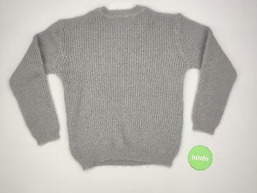 sweter lidl: Vero Moda, Sweter damski, rozmiar L — 3