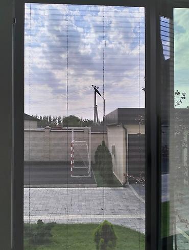 Ремонт окон и дверей: : Установка, Изготовление, Обслуживание — 8