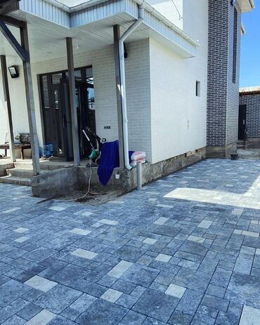 Бордюры: Бордюр, Гарантия, Бесплатный выезд, Бесплатная доставка — 19