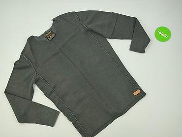 knowledge cotton apparel: Jack & Jones, Sweter damski, rozmiar L — 2