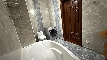Продажа квартир: 6 комнат, 240 м², Мед Академия Индивидуалка, 5 этаж — 16
