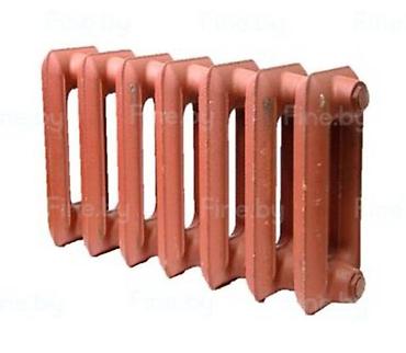 Тепловые завесы: НОВЫЕ. ''ОсОО Seven'' Официальный представитель в Кыргызстане — 9