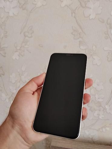 iphone 8 gəncə: Xs max 17 pro yığılma 78 pil trun ton aktiv bez problem işləməyi əladı — 2