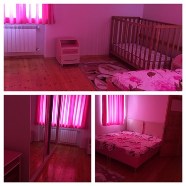 Bağ evlərinin satışı: Bakı, 190 kv. m, 7 otaqlı, Hovuzsuz, Kombi, Qaz, İşıq — 5