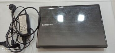 Samsung: Ekrani yanmir.70 manat xerci var