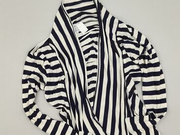 Women: Masai, Women`s knitwear, size XL