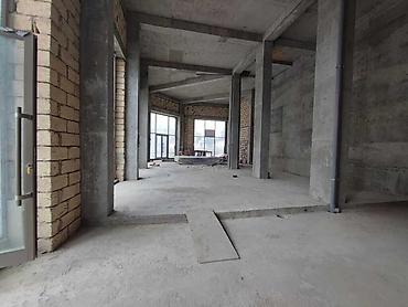 ecemide obyekt: İcarəyə verilir obyekt 172 m², Şah İsmayıl Xətai m. 6 900 AZN/ay 172 — 4