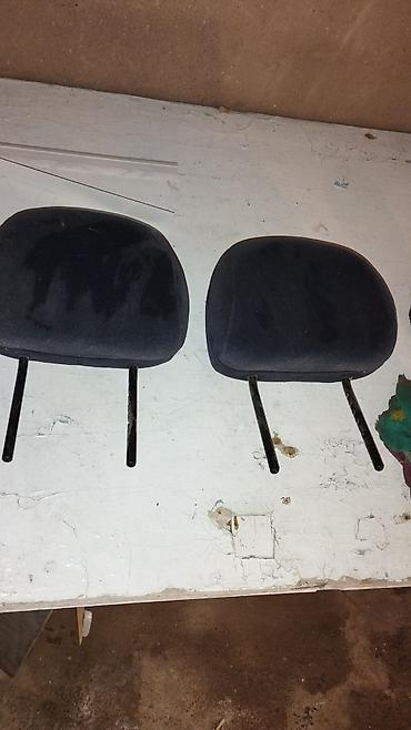 Другие автозапчасти: Органайзер Мерс, Пежо 206 запчасти брызговики в колёсную арку — 2