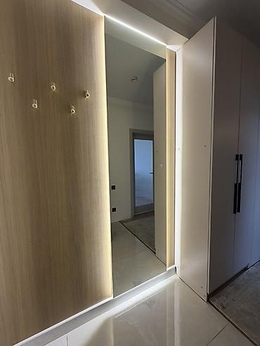 Продажа квартир: 3 комнаты, 93 м², Элитка, 11 этаж, Дизайнерский ремонт — 7