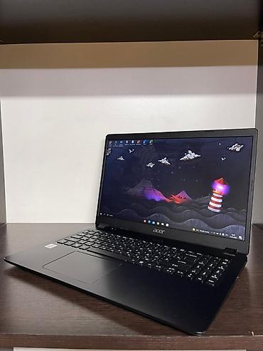 Продаю отличный ноутбук по акции! UltraBook приятный цвет! at lalafo.kg Продаю отличный ноутбук по акции! UltraBook приятный цвет!